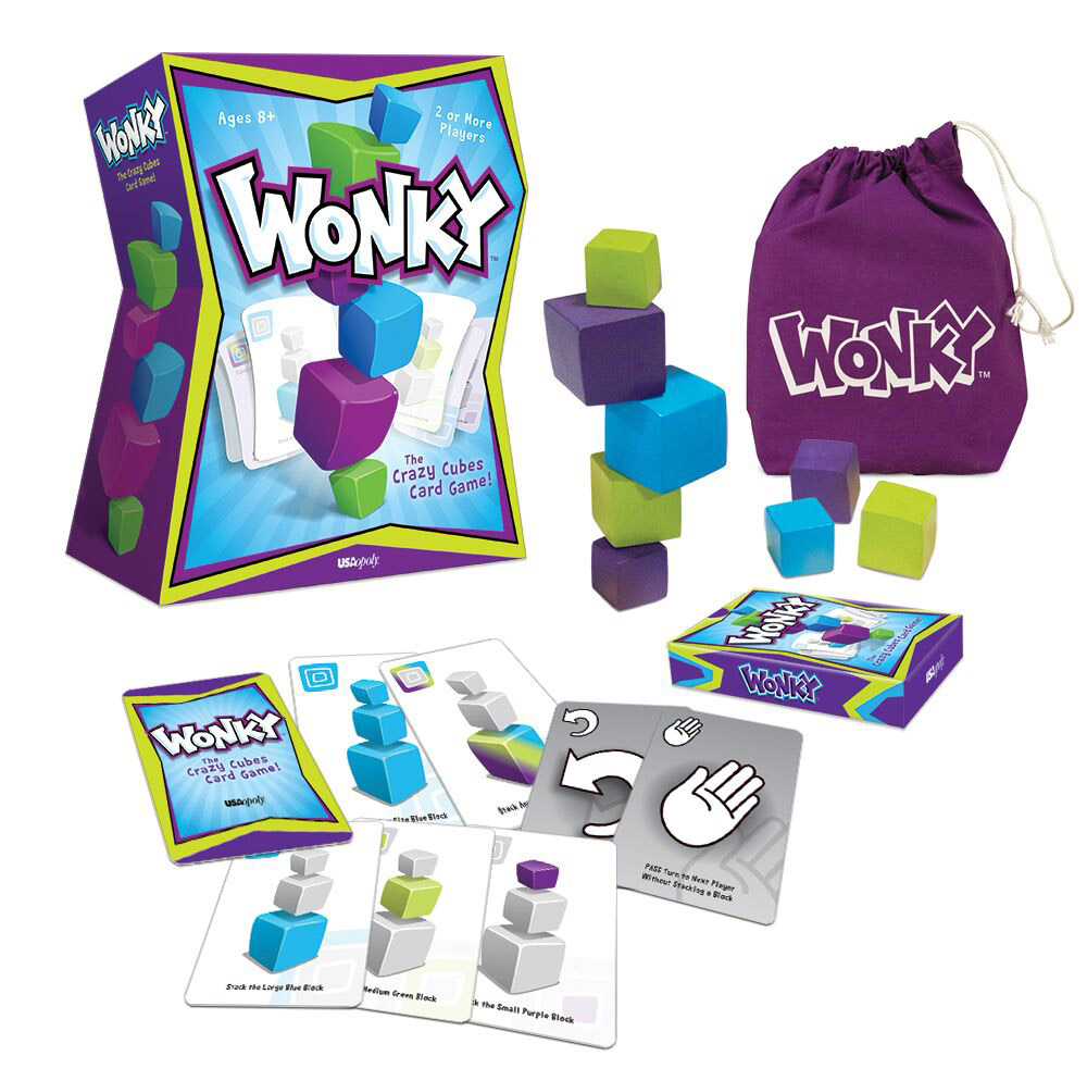 Wonky. Crazy Cubes игрушка. Crazy Cubes надпись. Игра Color Crazy Cubes. Crazy games отзывы.