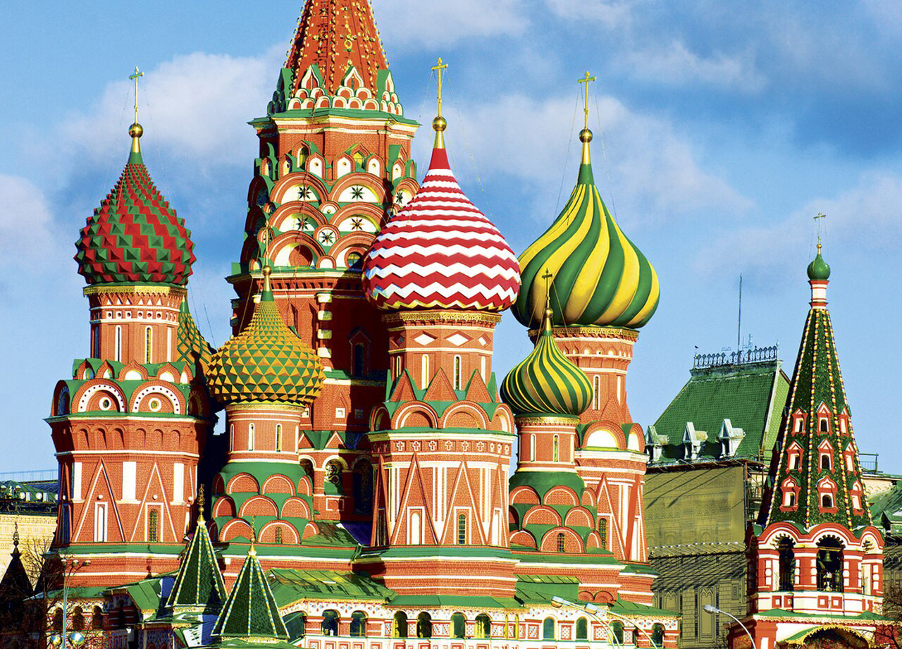 Saint basil s cathedral stonehenge the internet. St Basil Cathedral, Moscow, Russia. St. Basil 's Cathedral. St. Basil 's Cathedral Moscow.