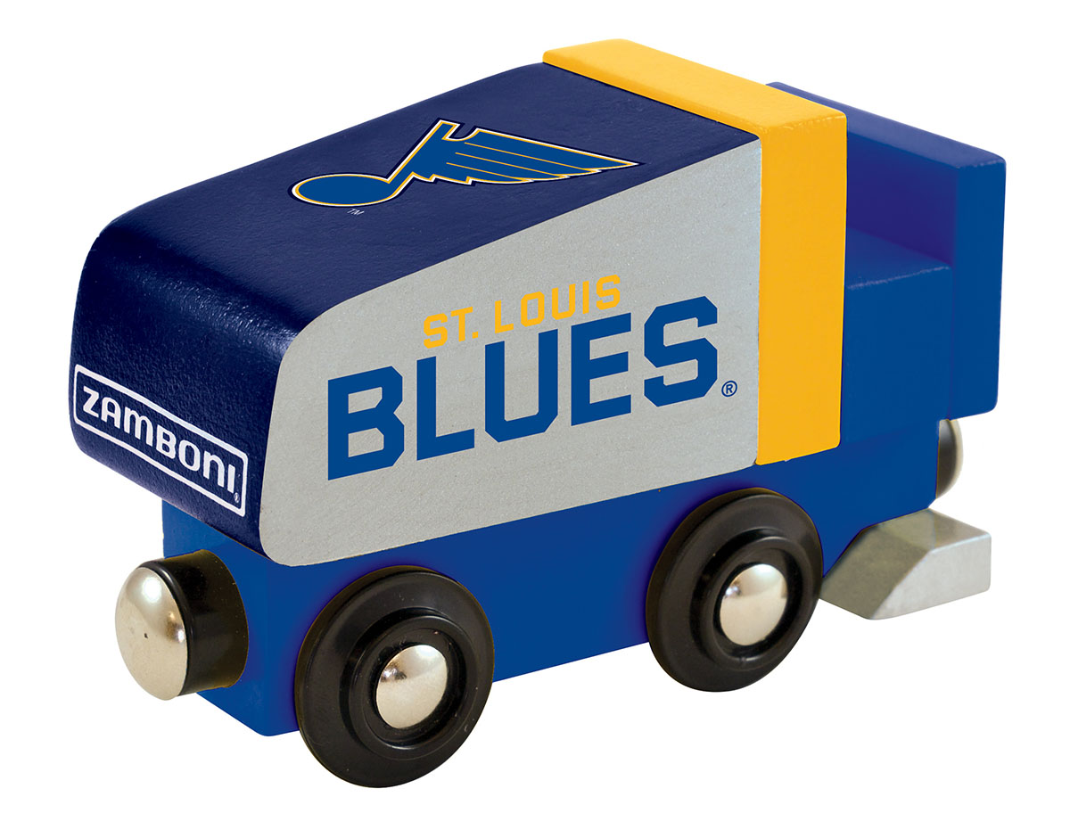 toy zamboni