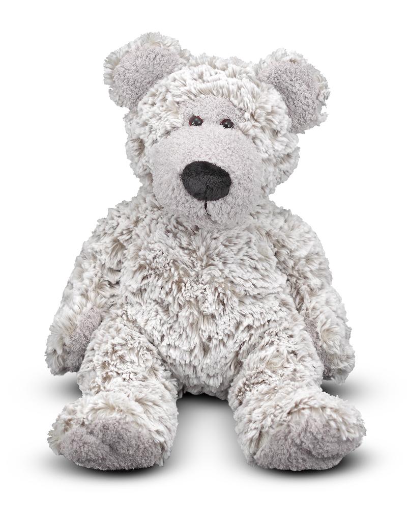 melissa & doug greyson bear