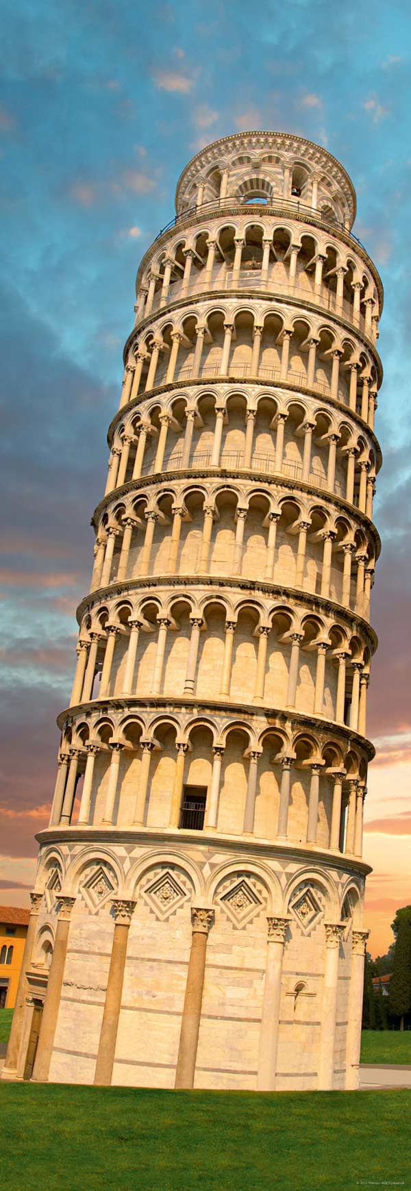 tower-of-pisa-jigsaw-puzzle-puzzlewarehouse