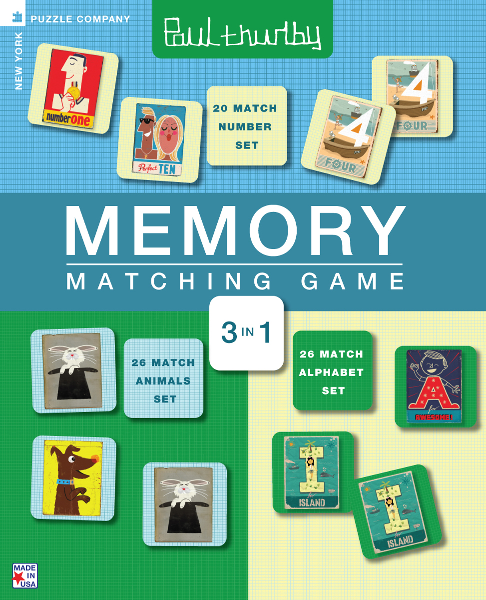 memory-matching-game-new-york-puzzle-co-puzzle-warehouse