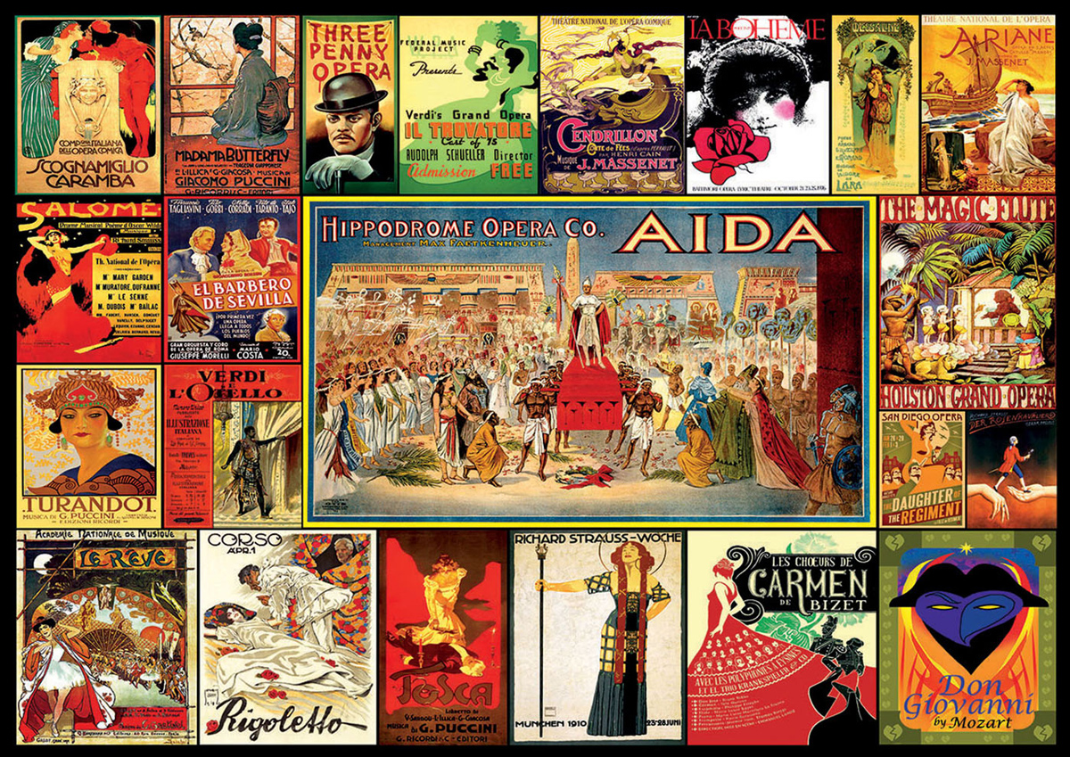 collage-of-operas-3000-pieces-educa-puzzle-warehouse