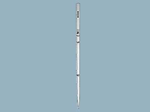Bacteriological Pipette 1.1ml Sterile