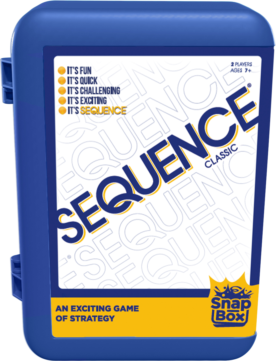 sequence-snap-box-jax-ltd-inc-puzzle-warehouse