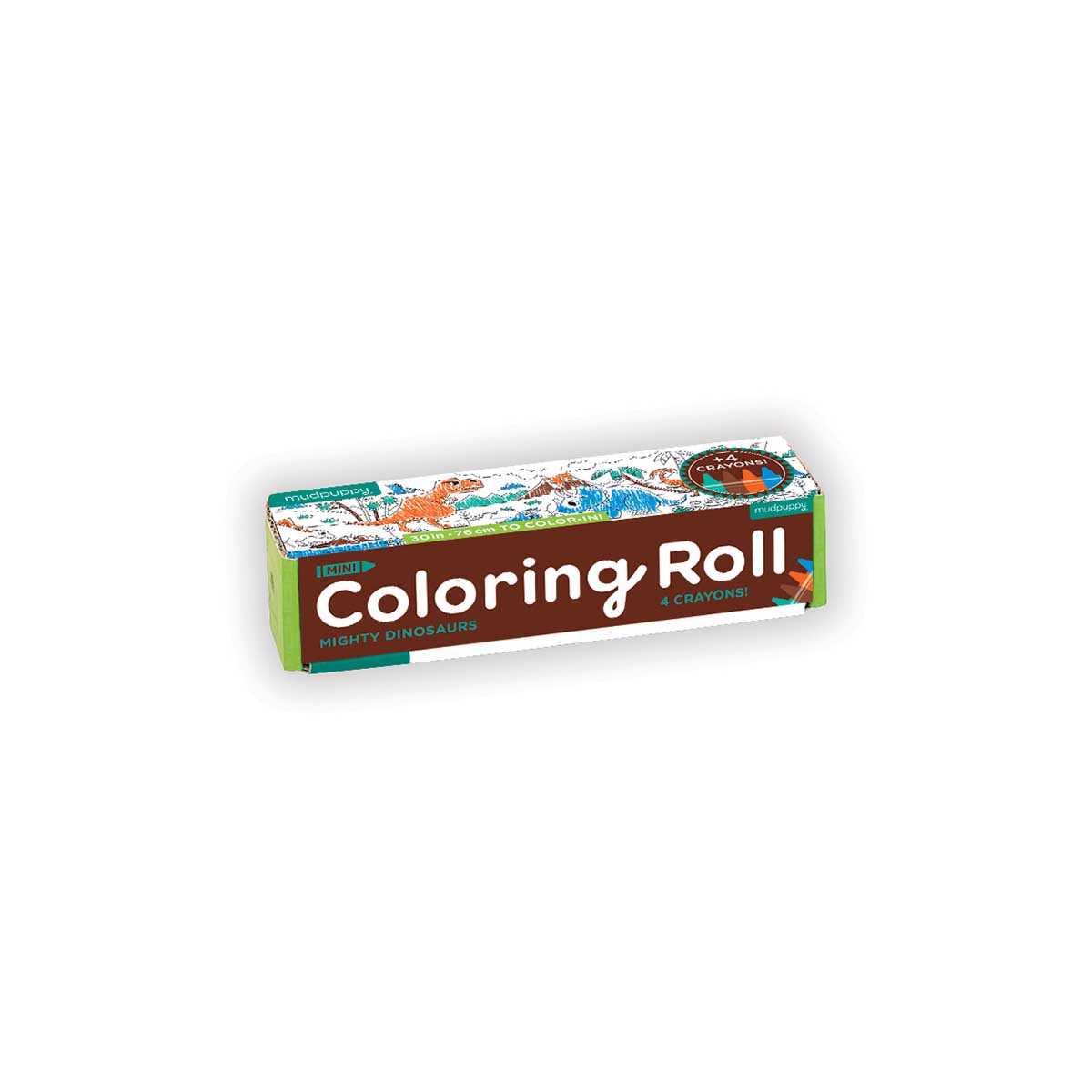Large Coloring Roll For Kids Kids Drawing Paper Continuous Coloring Paper  Roll Perfect Travel Activity For Kids Ages 3+