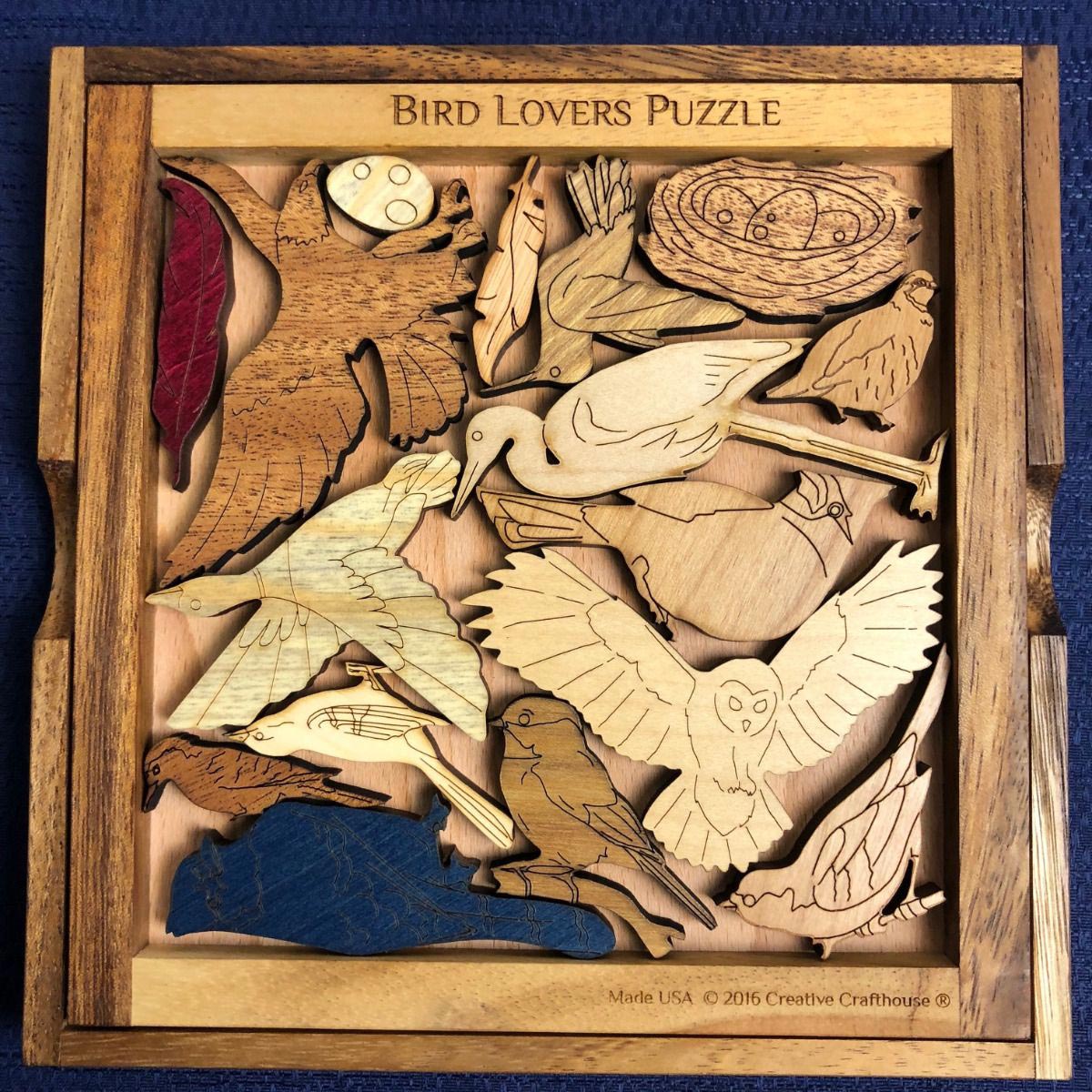 bird-lovers-puzzle-creative-crafthouse-puzzle-warehouse