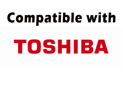 128MB for Toshiba Tecra 710, 720, 730, 740, (DMS82005)