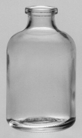 Bottle Serum 10ml 288/Case