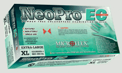 Glove Neo-Pro Large 10 Bx/Case