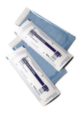 Autoclave Pouch 7.5 X 12in 200/Case