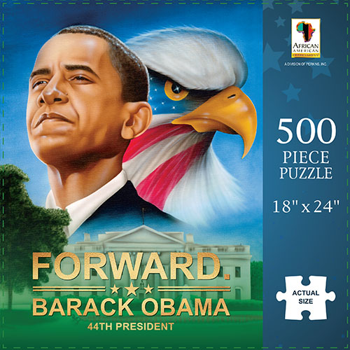 barack-obama-forward-500-pieces-african-american-expressions