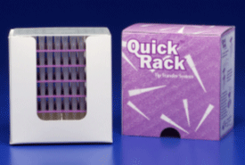 10ul Ultra G-Tip Rack 960/Case