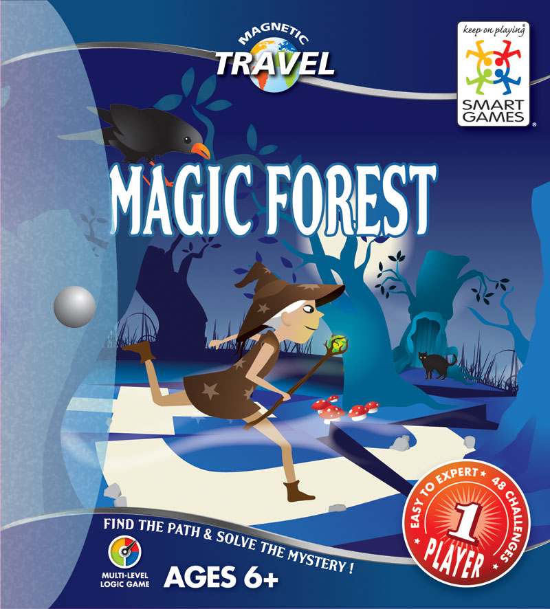 Игра путешествие в лес. Настольная игра Волшебный лес. Игра смарт геймс Волшебный лес. Смартгеймс Волшебный лес игра. Волшебный лес игра на ПК.