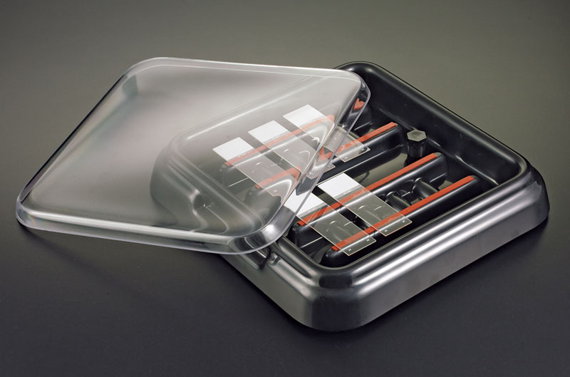 StainTray SIM-M918