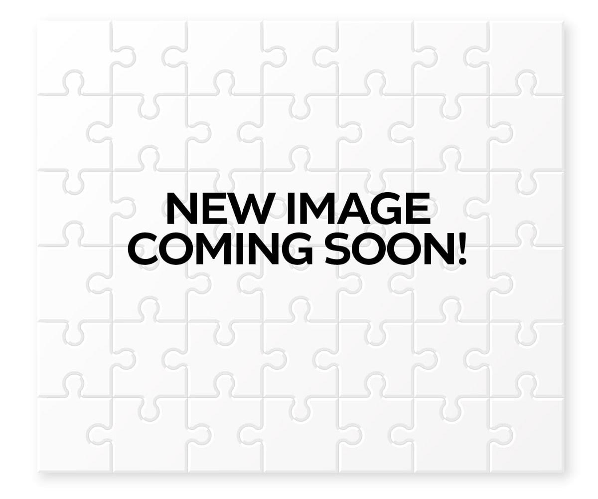 Thomas Kinkade - Mandalorian Collection 4 in 1, Multi-Pack  Jigsaw Puzzle