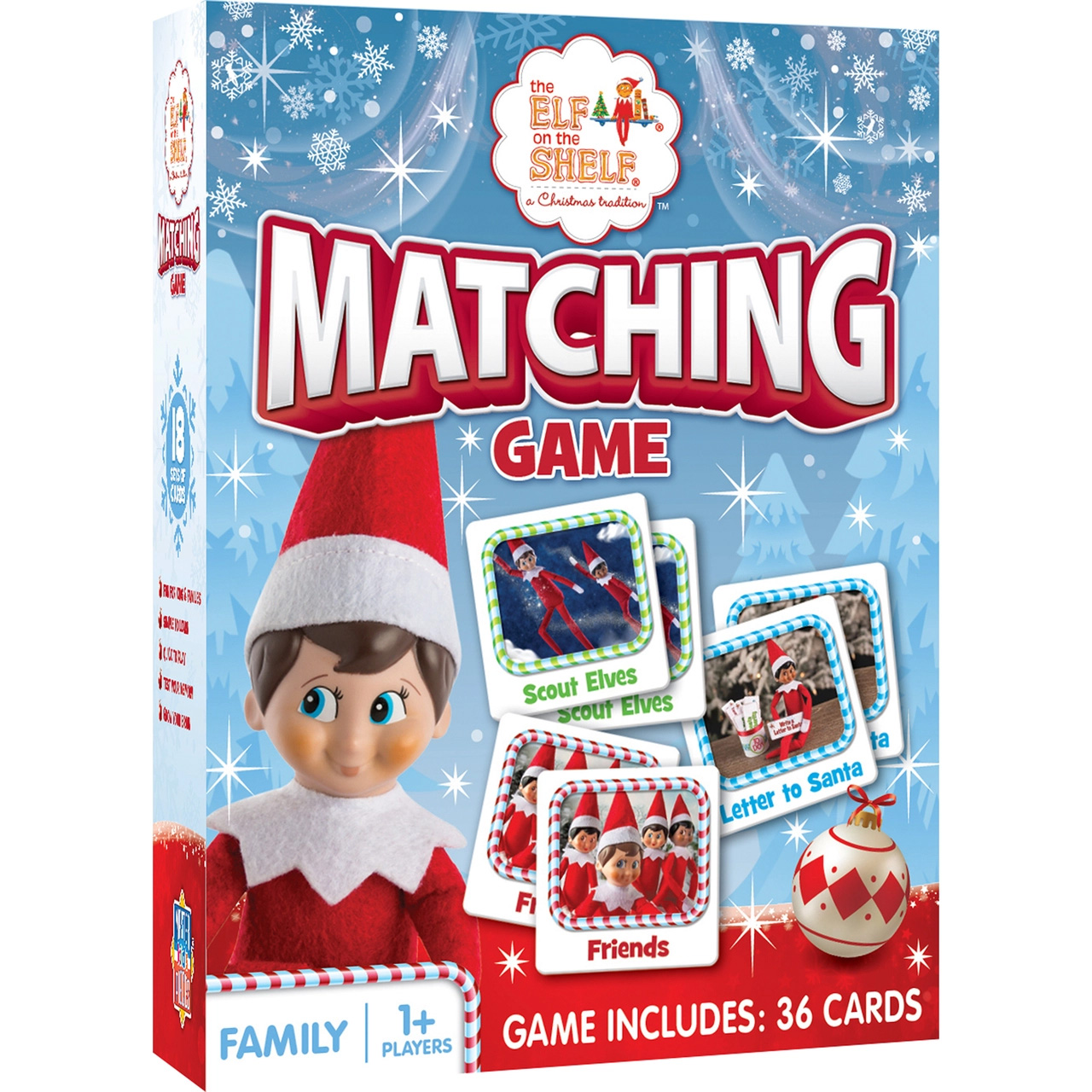 elf-on-the-shelf-matching-game-masterpieces-puzzle-warehouse