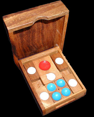 wooden puzzle escape wooden puzzle escape