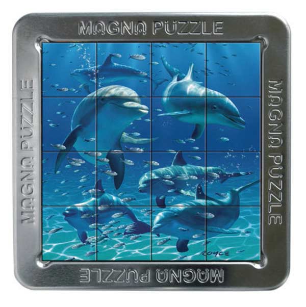 miami dolphins 3d puzzle