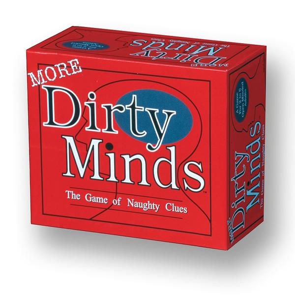 Matches new. Dirty Mind. Горло Dirty Minds model. Dirty Minds twitter.