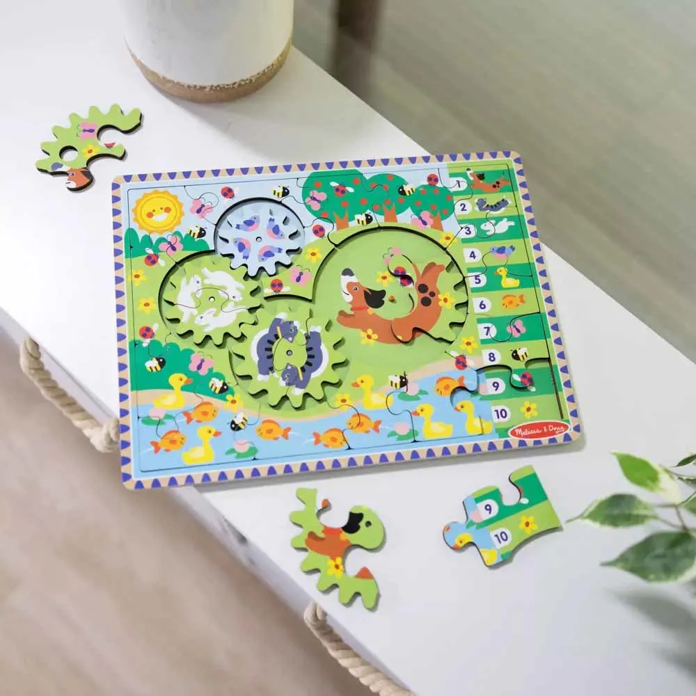 М.A.T CHASE＆Bait  Puzzle PZT-508LS【最終値下】 The Ultimate Puzzle 48 Puzzles Rolled Into 1 by Lee Willcott