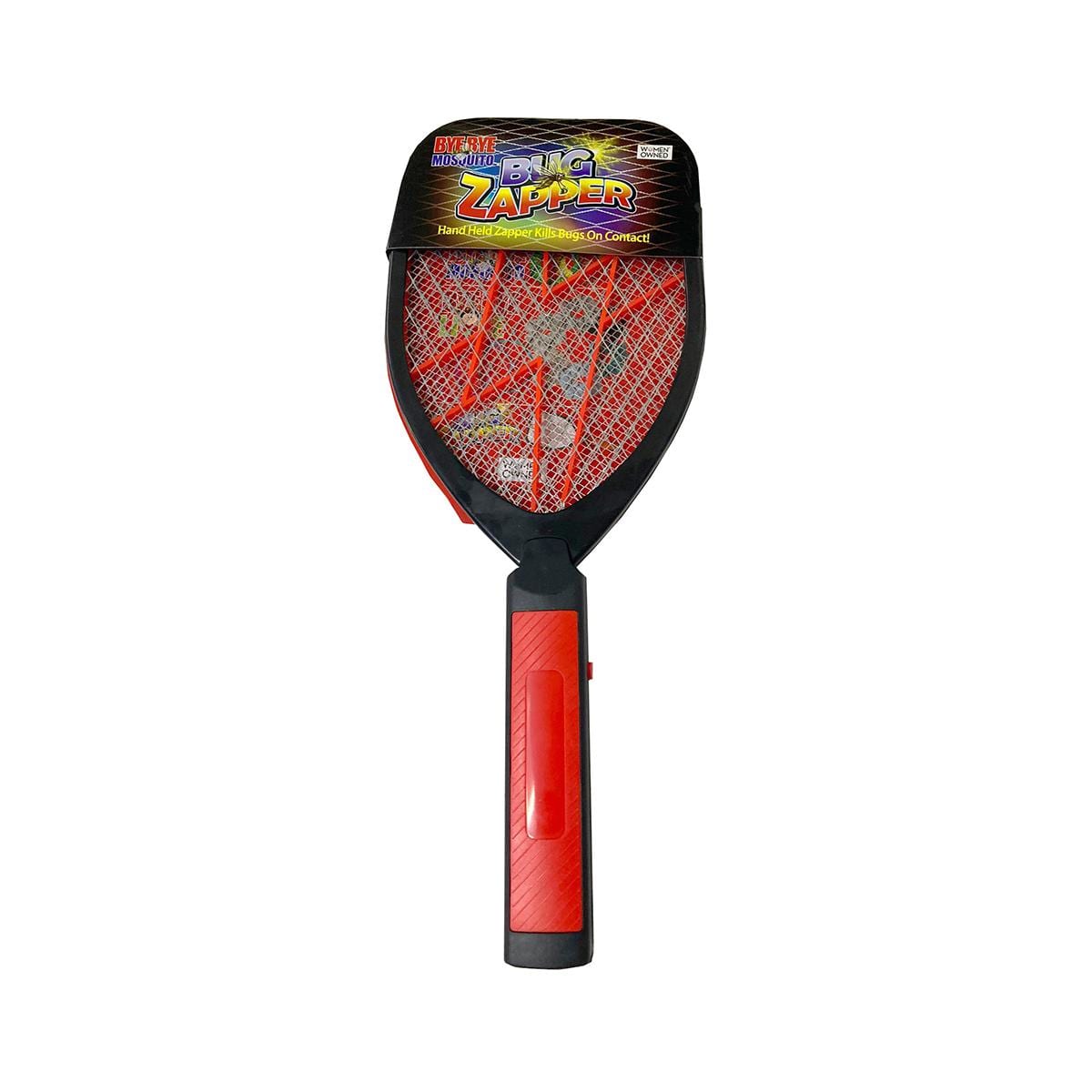 Bye Bye Mosquito Bug Zapper