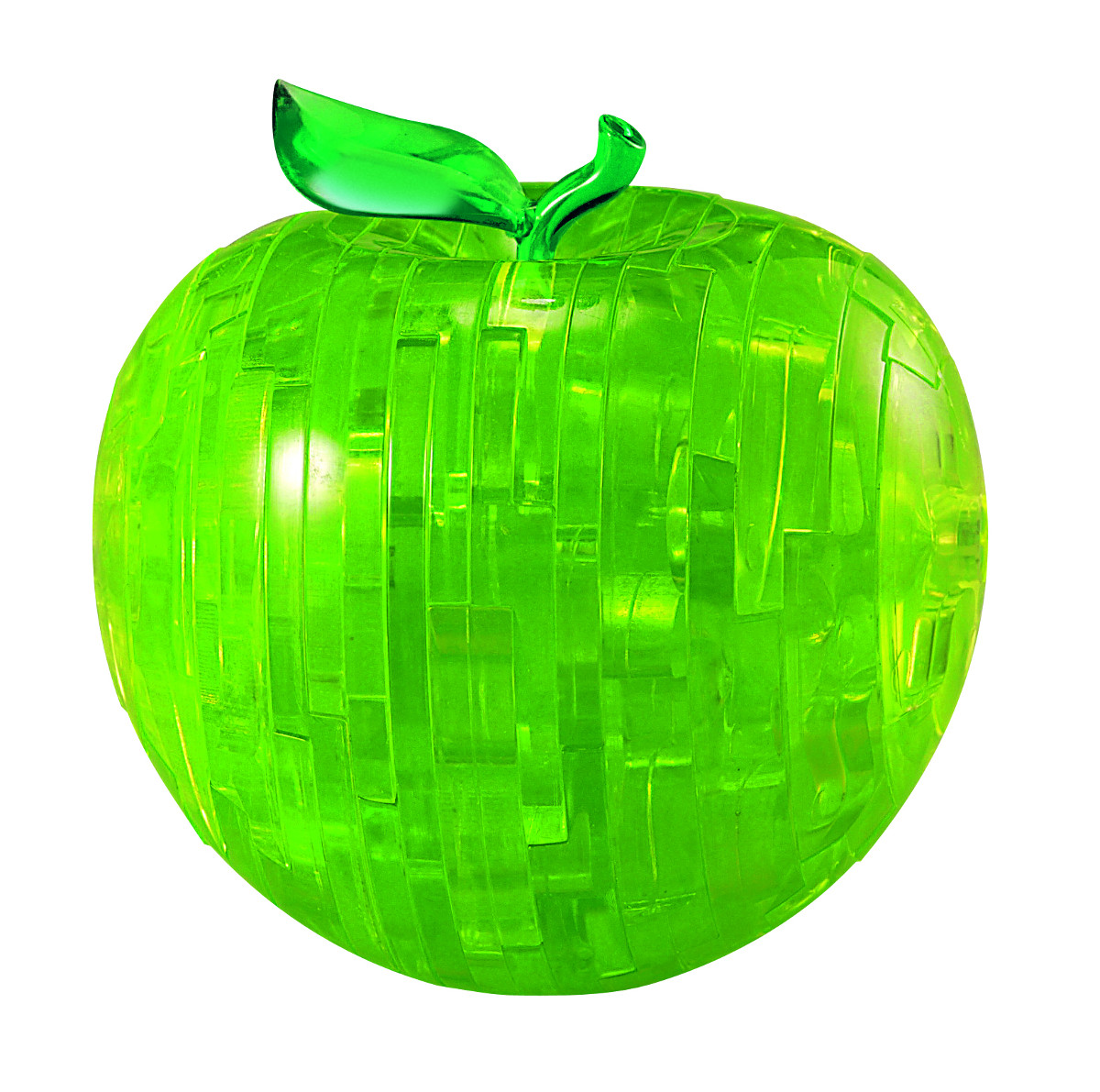Apple - Scratch and Dent Food and Drink Jigsaw Puzzle