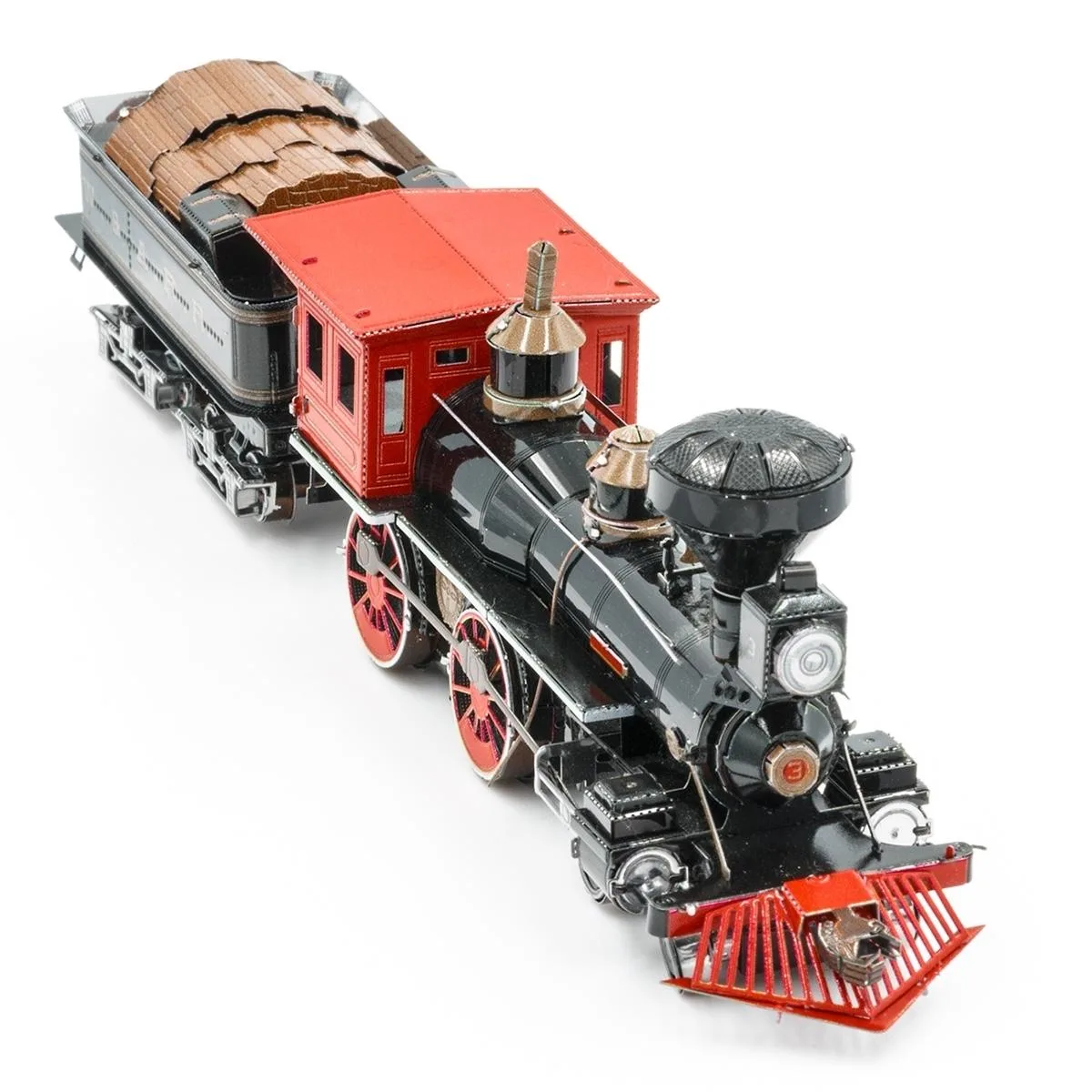 ルルレモン Train Times Deep Coal サイズ 4 ルルレモン Train Times Deep Coal サイズ 4 | Shop at Mercari