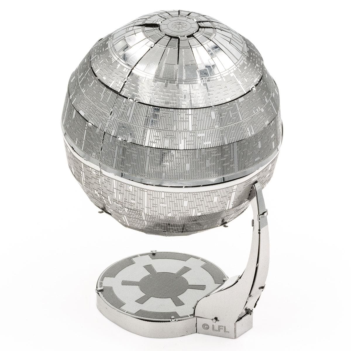 ★☆XTR Death Star☆★ Everything We Know About The $1000 UCS Death Star! (GWP