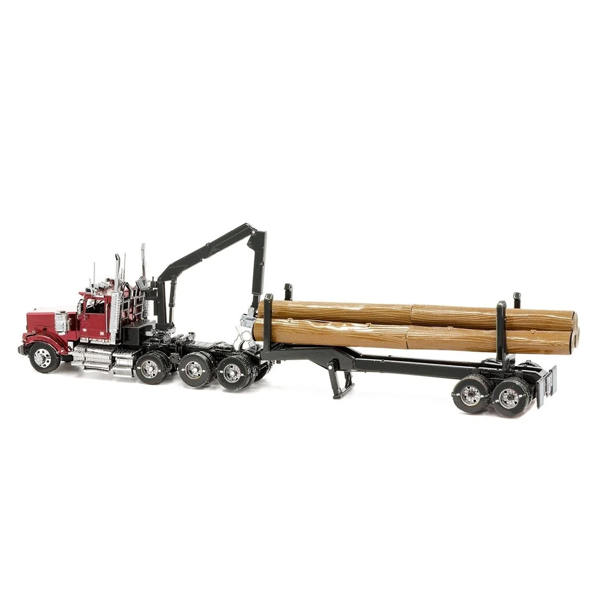 リース Amazon.com: Sylvania 9003SZG.PB2 High Performance SilverStar