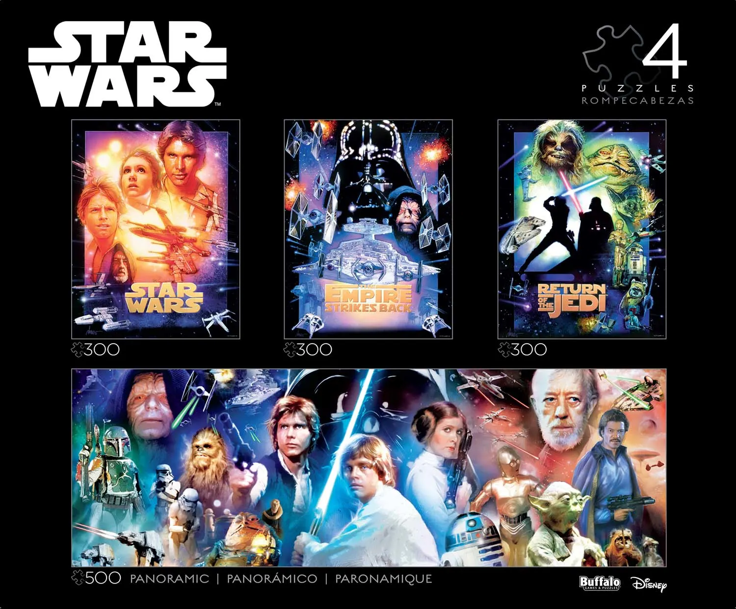 ゲームブック　スペースウォーズ WILD ACTION GAME SERIES Game Book: Space Wars WILD ACTION GAME SERIES