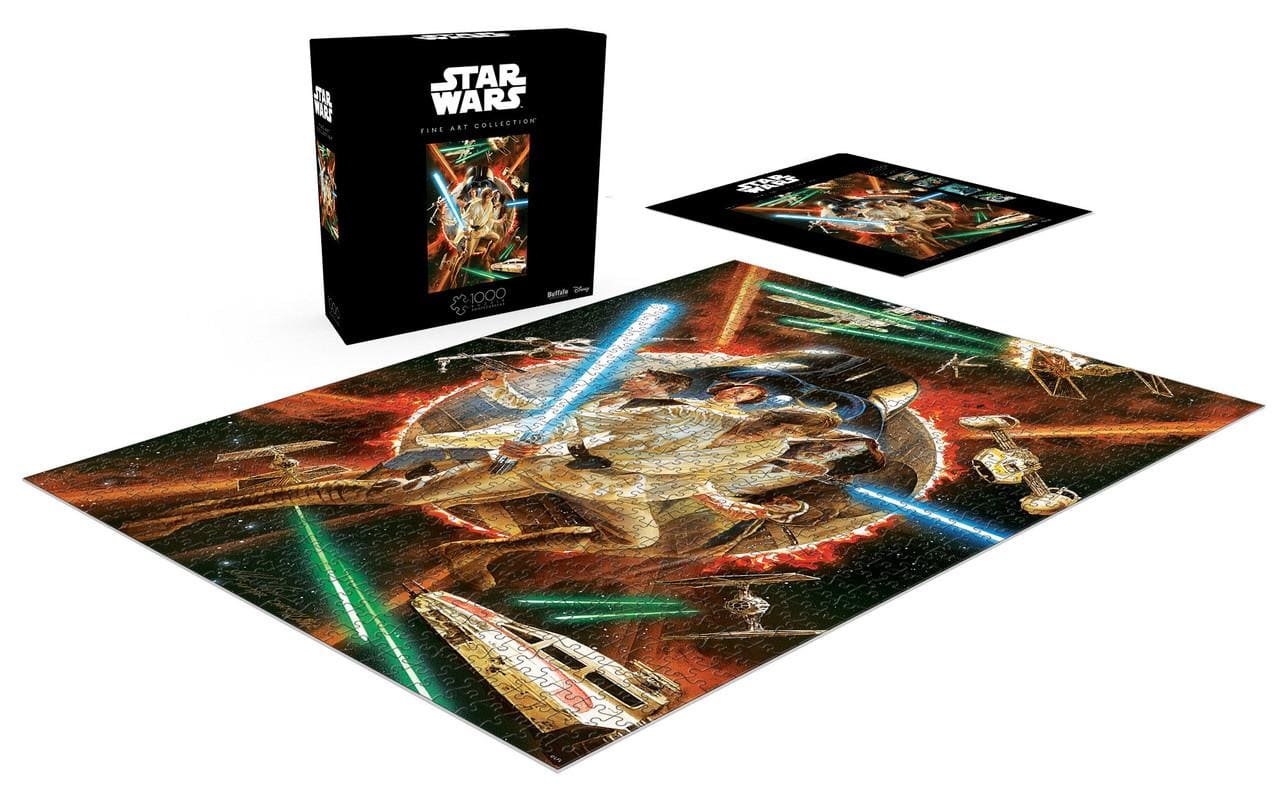 アメコミ STAR WARS 1,000 Collectibles Star Wars: 1,000 Collectibles: Memorabilia and Stories from