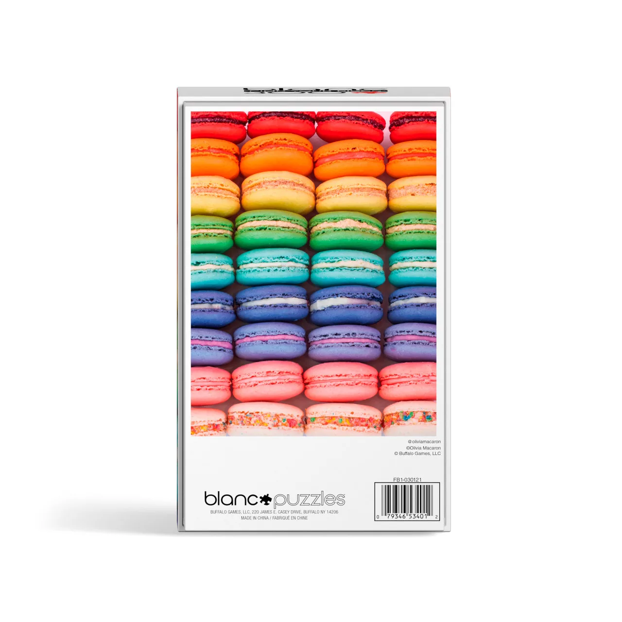 アトリエGG macaronparty 16 GG MADE IN TOKYO.』『GG+KIITI』『GG DENIM LINE』『Chocolat