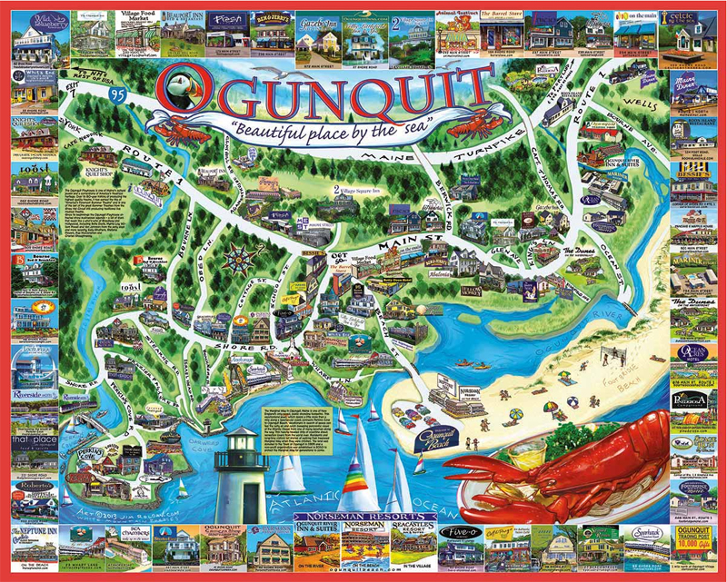 Texas!! Maps & Geography Jigsaw Puzzle By SunsOut