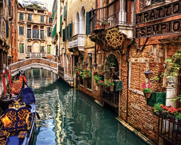 Sempione, Italy Italy