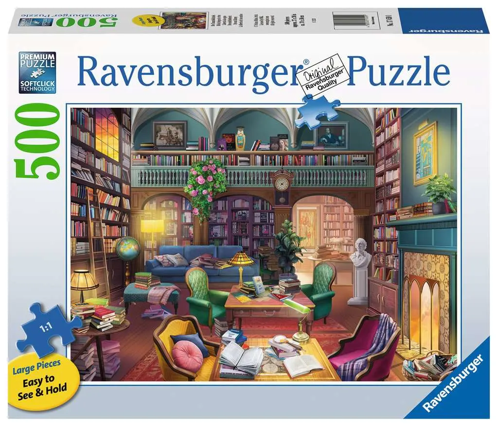 DREAMS COME TRUE JIGSAW PUZZLE 500ピース Amazon.com: Pinocchio Dreams Come True, Disney Dowdle Puzzle