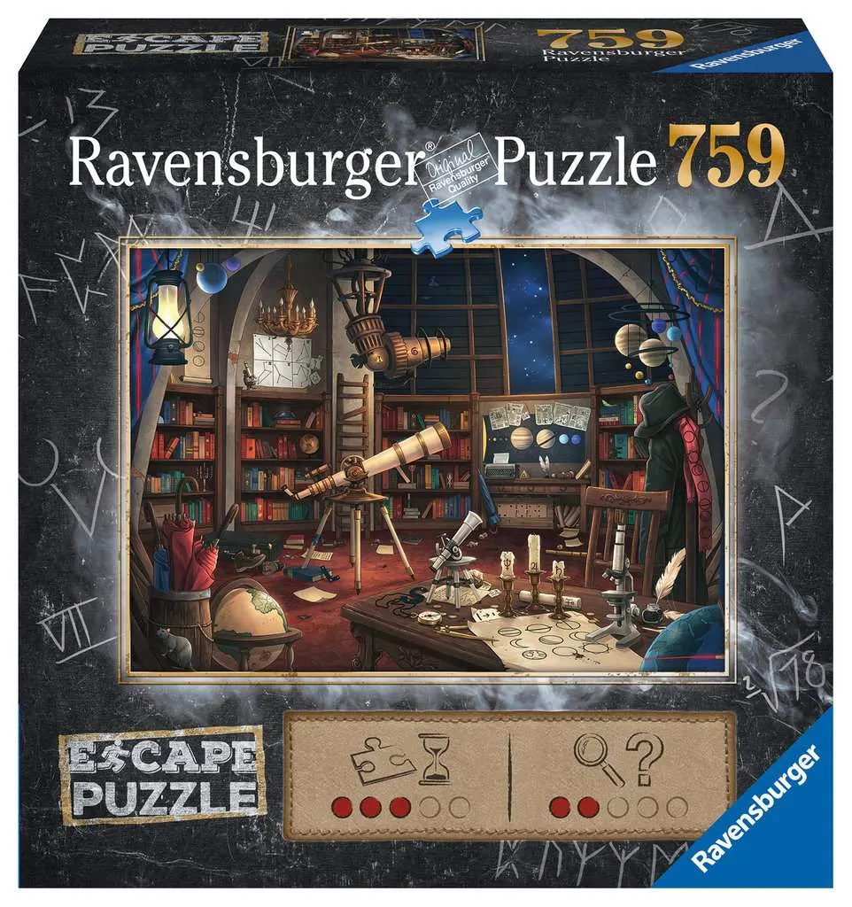 Ravensburger　パズル 51AYCmWA68L._SS200_.jpg