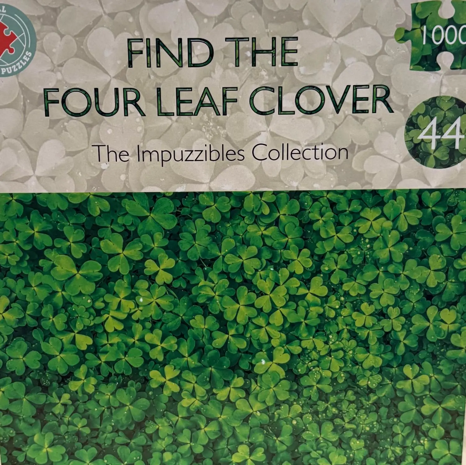 four leaf clover様 リクエスト 3点 まとめ商品 Buy Four Leaf Clover Seeds for Planting
