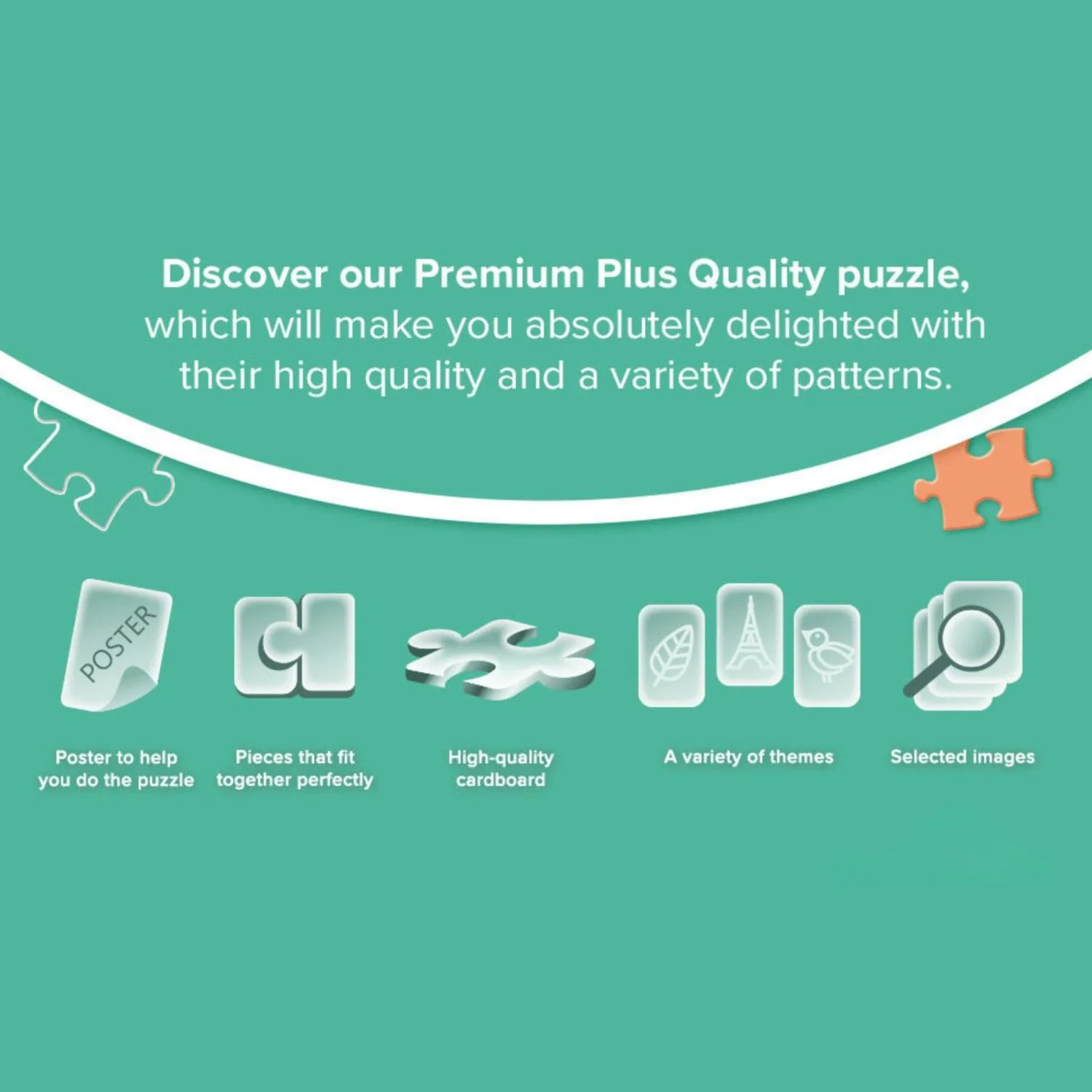 Premium Plus The Art of ColorBarcelona, Spain  - Scratch and Dent Travel