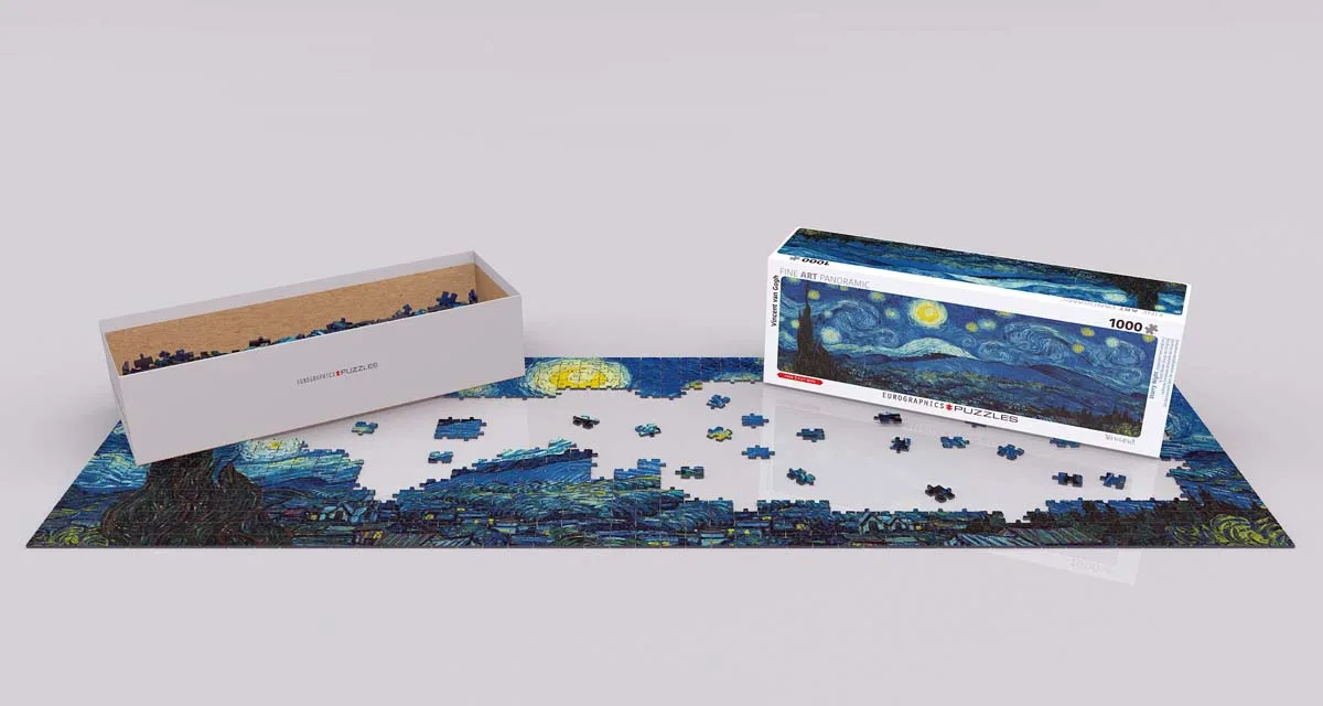 Nieves Puzzle ユトレヒト / Utrecht Nieves Puzzle ユトレヒト / Utrecht Cityscape of Utrecht