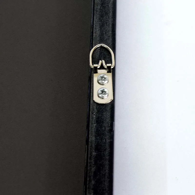 Smart-Puzzle Frame