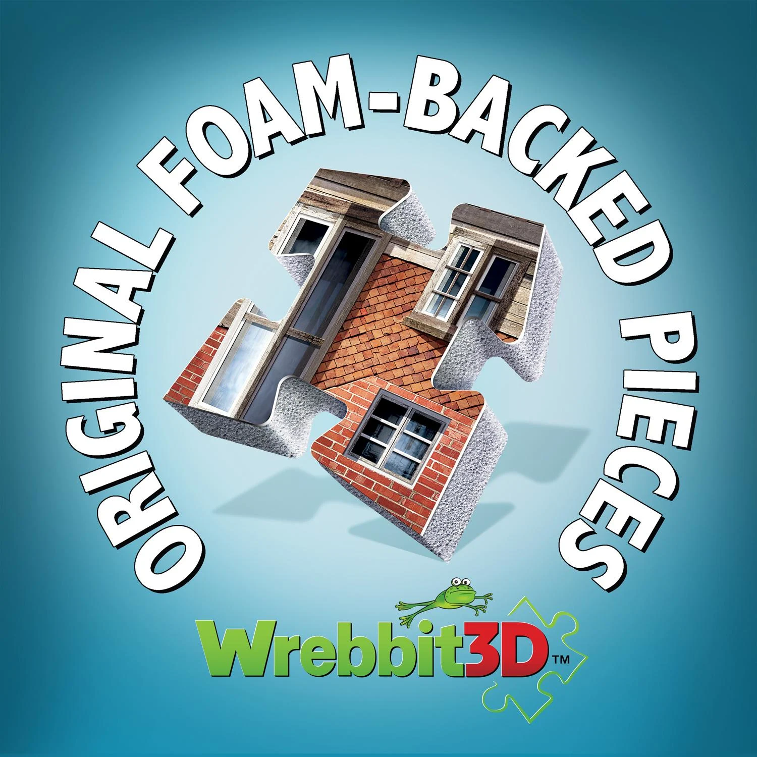 The Burrow: Weasley Family Home Movies & TV