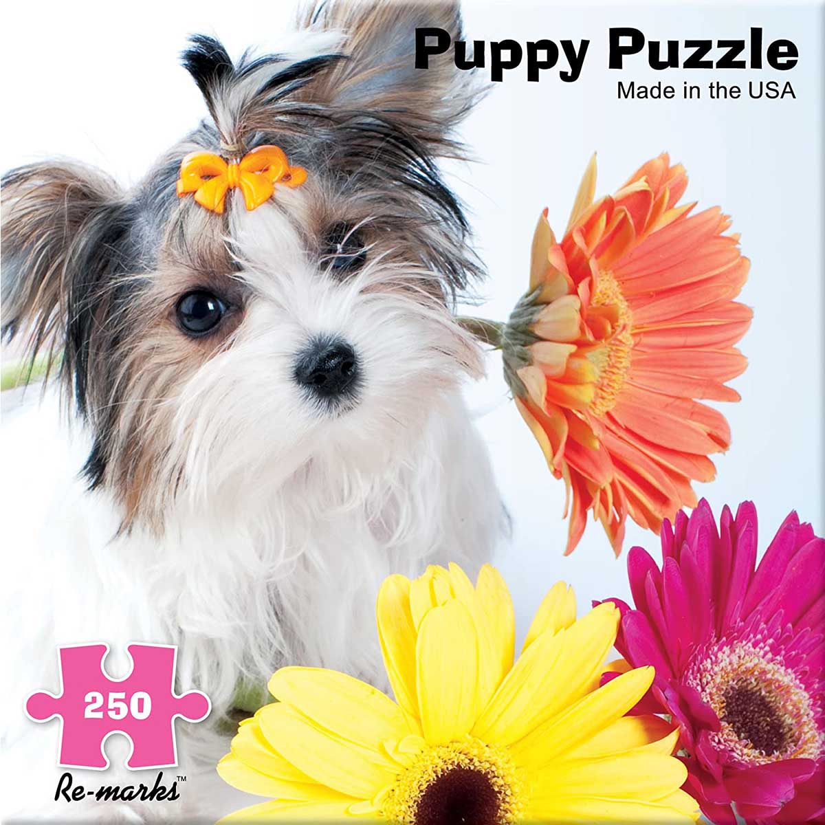 A Friend In Need Humor Wooden Jigsaw Puzzle By Victory Wooden Puzzles, LTD