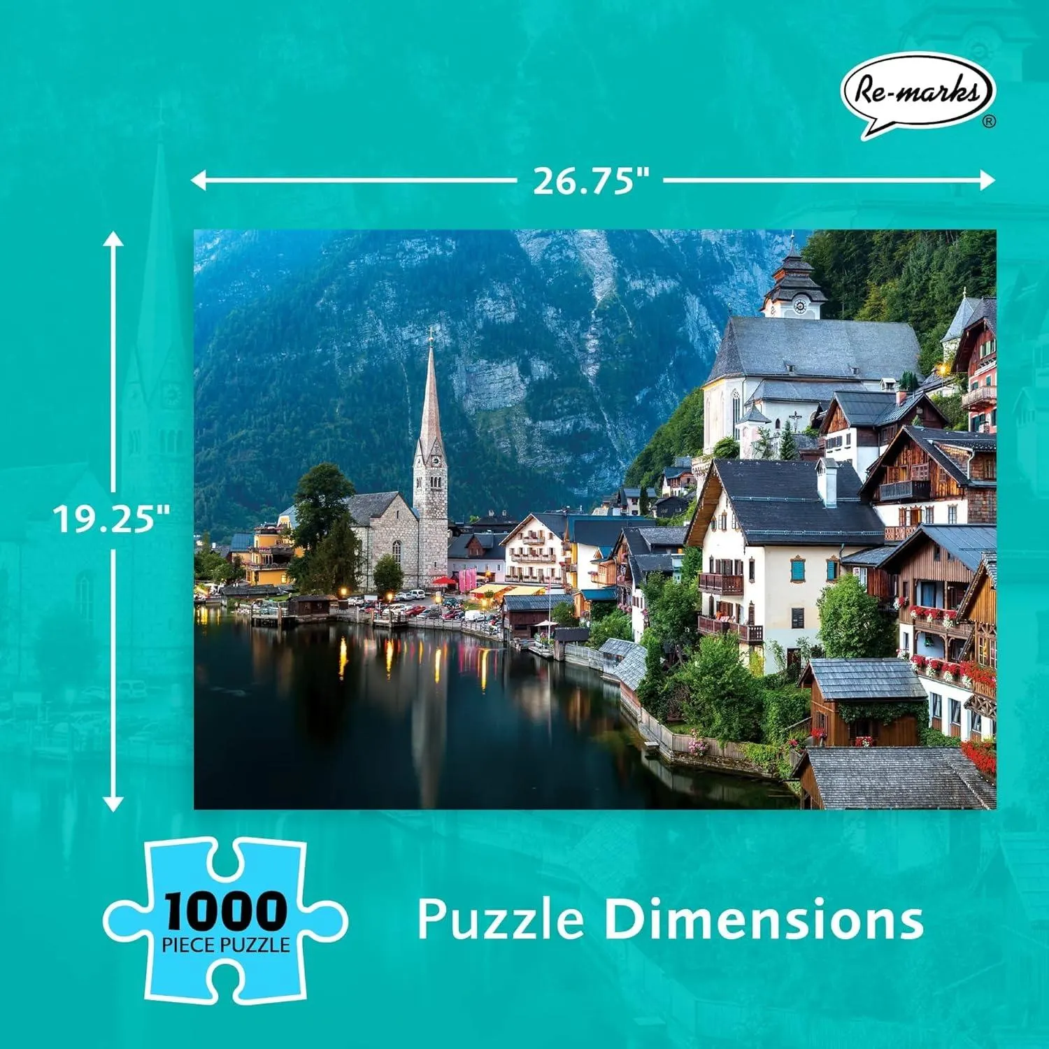 Austria Europe
