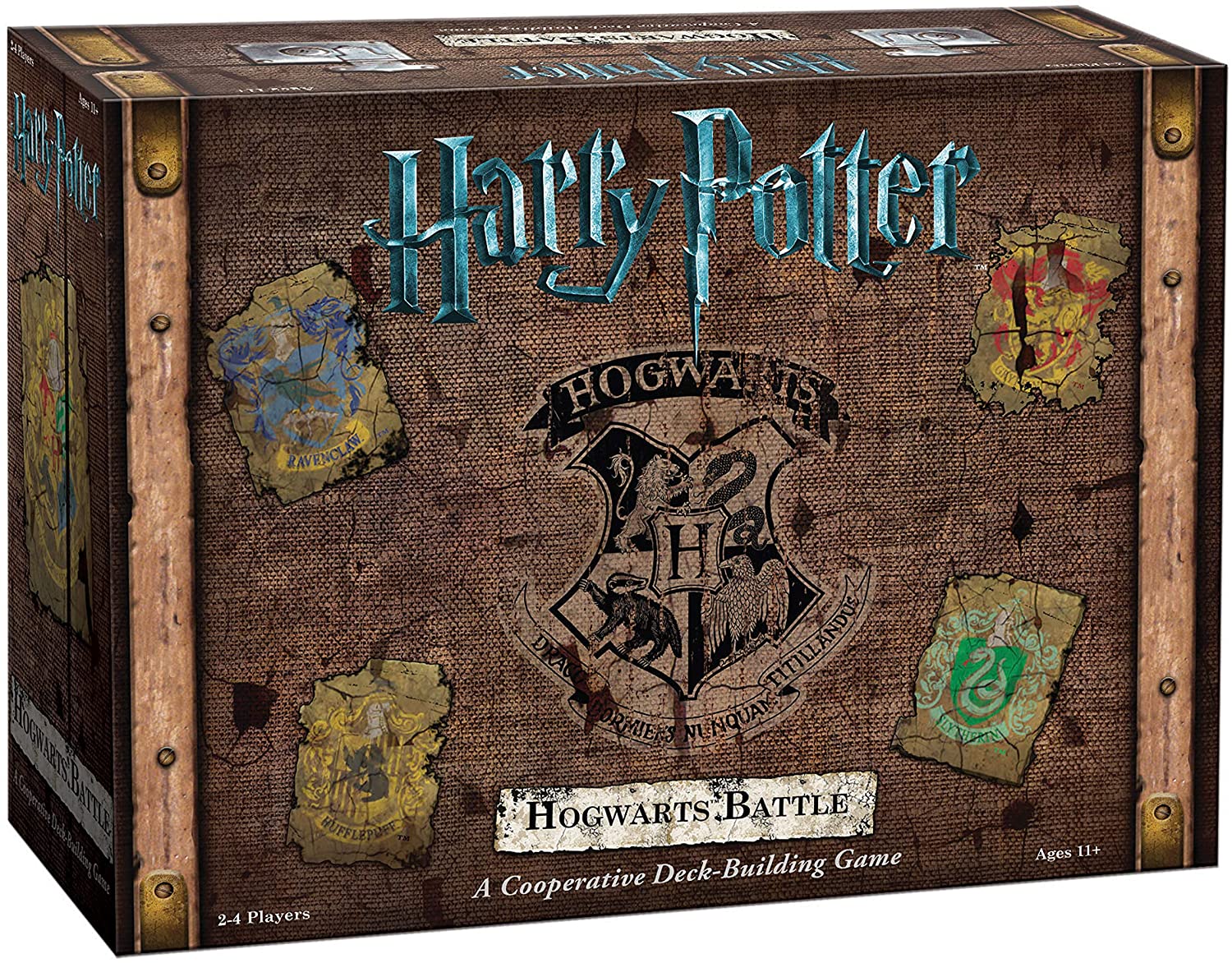Order of the Phoenix Harry Potter Jigsaw Puzzle By New York Puzzle Co