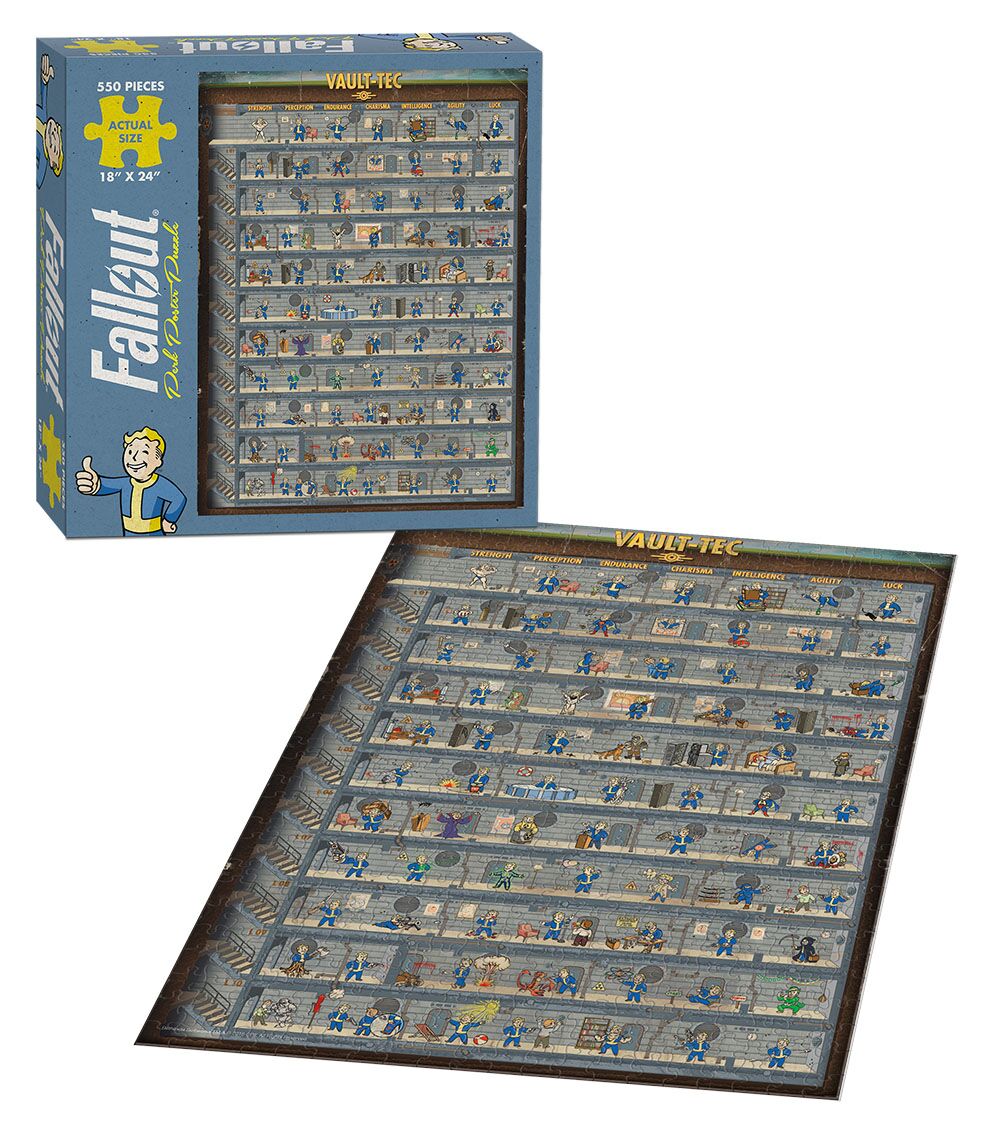 Squirtle Evolution Graffiti Pokemon Jigsaw Puzzle By Buffalo Games