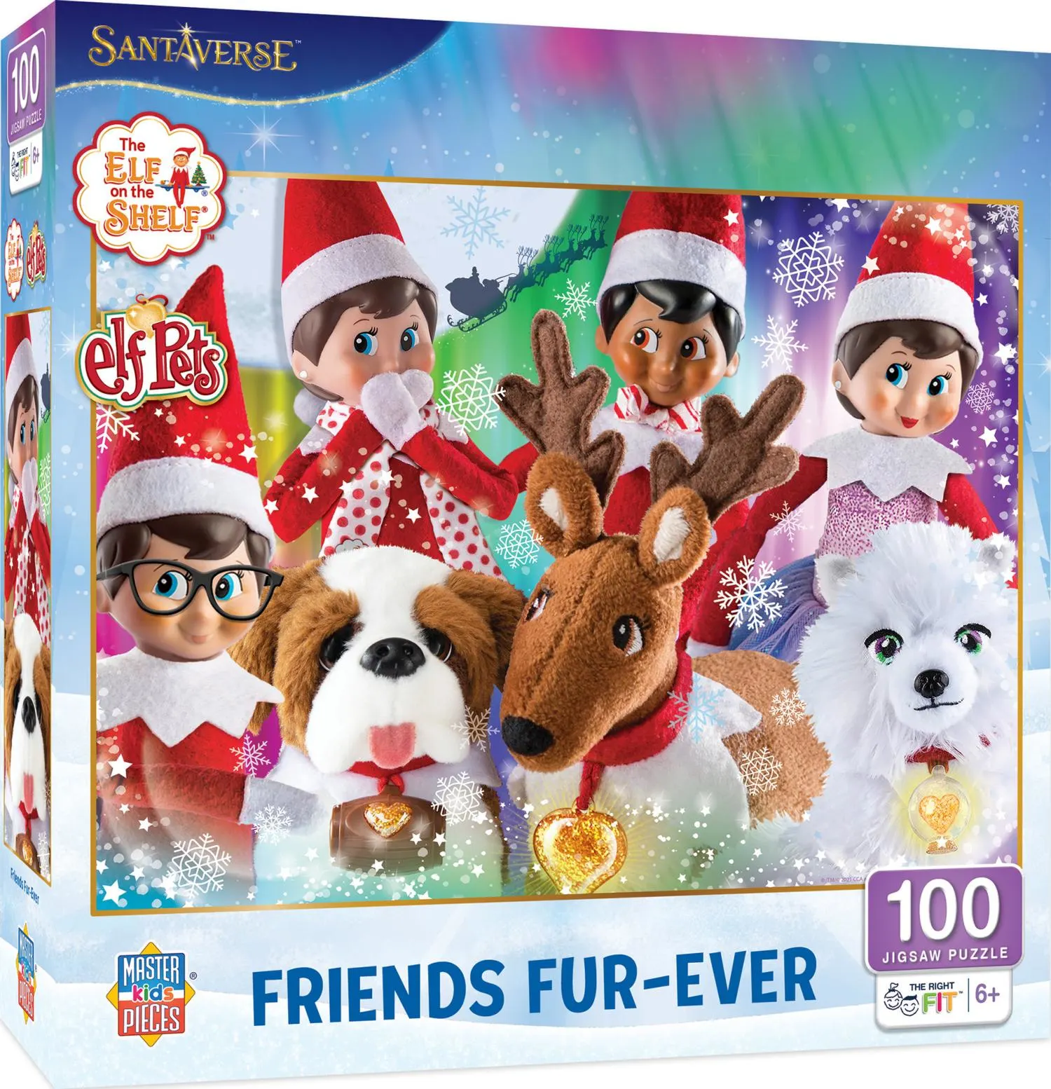 Elf on the shelf 棚の上のエルフ Amazon.co.jp: 棚の上のエルフ:クリスマスの伝統 - 茶色の目を