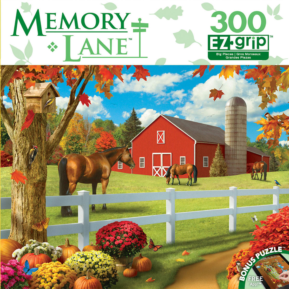 Rolling Pastures - Scratch and Dent Farm