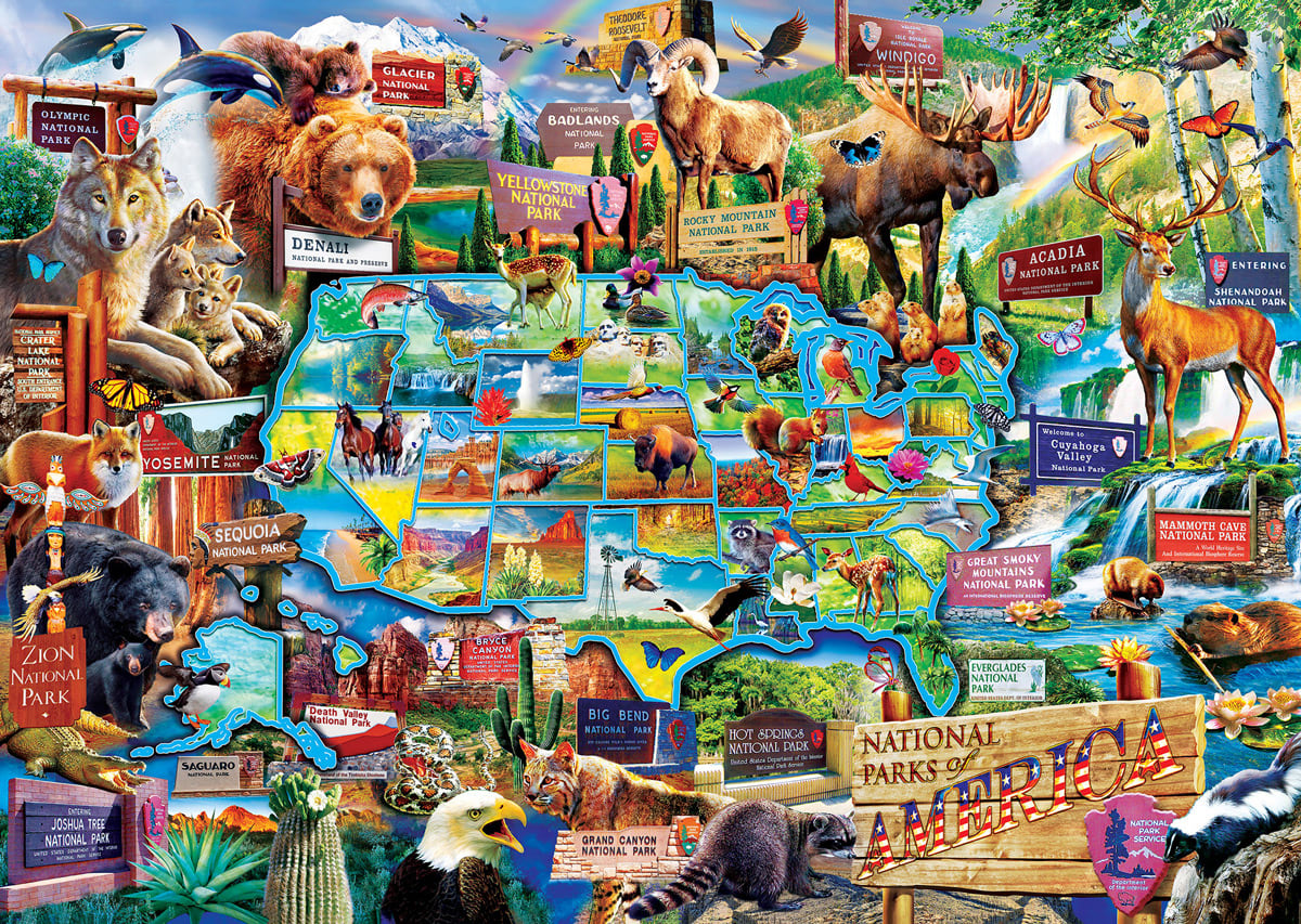 (未使用･未開封品)Best Parks Ever: America&#39;s National Parks [DVD] Amazon.com: Lonely Planet: Best Parks Ever - America's