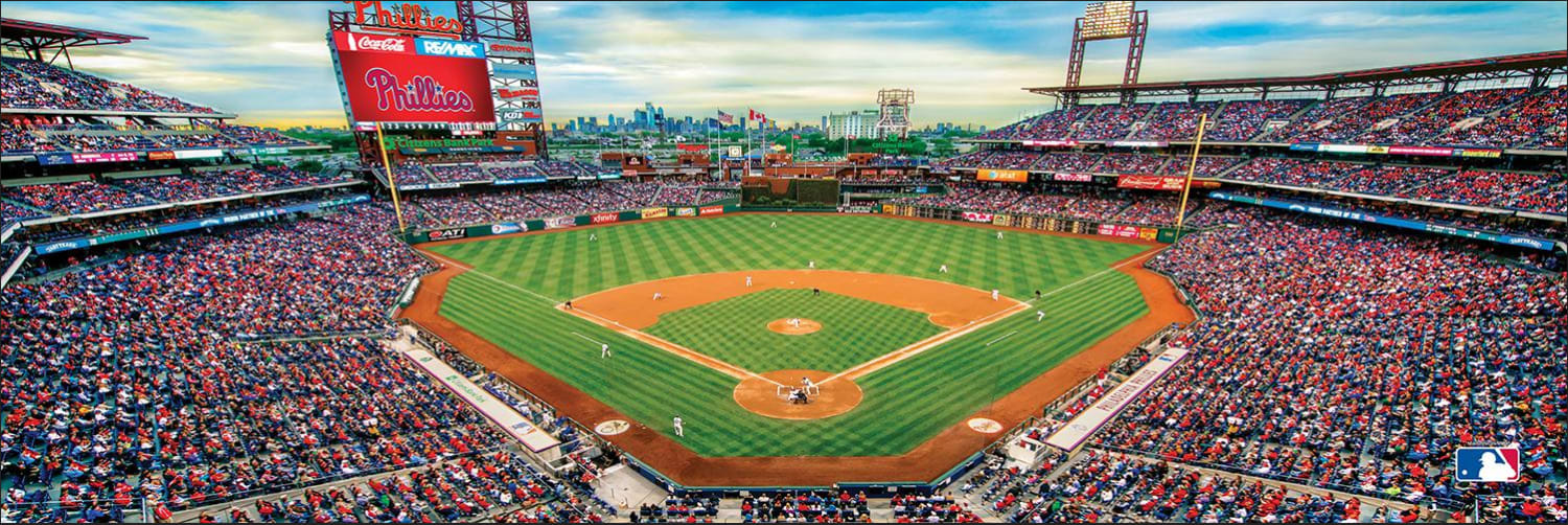 Philadelphia Phillies Sports